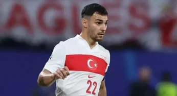 Kaan Ayhan’dan Dikkat Çeken Yusuf Akçiçek Yorumu! İşte O Açıklama