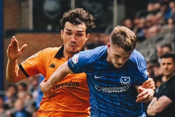 Hull City, Averajla Ligde Kalmayı Başardı!