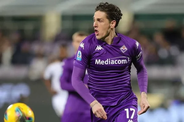 Zaniolo’dan Yeni Sezon Öncesi Sürpriz Hamle: Galatasaray’da Devam Edecek mi?